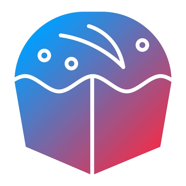 Kulinaria — Smaki i Przepisy logo